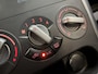 Opel Agila 1.0 Edition Airco | Elektrische Ramen | NAP