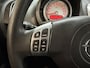 Opel Agila 1.0 Edition Airco | Elektrische Ramen | NAP