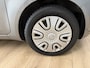 Opel Agila 1.0 Edition Airco | Elektrische Ramen | NAP
