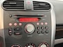 Opel Agila 1.0 Edition Airco | Elektrische Ramen | NAP
