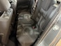 Opel Agila 1.0 Edition Airco | Elektrische Ramen | NAP