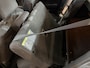 Opel Agila 1.0 Edition Airco | Elektrische Ramen | NAP