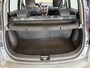 Opel Agila 1.0 Edition Airco | Elektrische Ramen | NAP