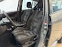 Opel Agila 1.0 Edition Airco | Elektrische Ramen | NAP