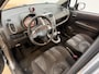Opel Agila 1.0 Edition Airco | Elektrische Ramen | NAP