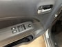 Opel Agila 1.0 Edition Airco | Elektrische Ramen | NAP