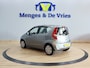 Opel Agila 1.0 Edition Airco | Elektrische Ramen | NAP
