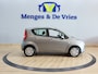 Opel Agila 1.0 Edition Airco | Elektrische Ramen | NAP