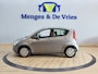 Opel Agila 1.0 Edition Airco | Elektrische Ramen | NAP