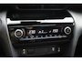 Toyota Yaris Cross 1.5 Hybrid GR Sport | Panoramadak | JBL | Blindspot | HUD