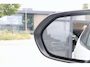 Toyota Yaris Cross 1.5 Hybrid GR Sport | Panoramadak | JBL | Blindspot | HUD