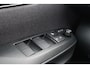 Toyota Yaris Cross 1.5 Hybrid GR Sport | Panoramadak | JBL | Blindspot | HUD