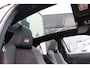 Toyota Yaris Cross 1.5 Hybrid GR Sport | Panoramadak | JBL | Blindspot | HUD