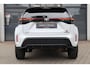 Toyota Yaris Cross 1.5 Hybrid GR Sport | Panoramadak | JBL | Blindspot | HUD
