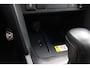 Toyota Yaris Cross 1.5 Hybrid GR Sport | Panoramadak | JBL | Blindspot | HUD