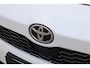Toyota Yaris Cross 1.5 Hybrid GR Sport | Panoramadak | JBL | Blindspot | HUD