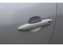 Toyota Yaris Cross 1.5 Hybrid GR Sport | Panoramadak | JBL | Blindspot | HUD