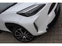 Toyota Yaris Cross 1.5 Hybrid GR Sport | Panoramadak | JBL | Blindspot | HUD
