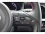 Toyota Yaris Cross 1.5 Hybrid GR Sport | Panoramadak | JBL | Blindspot | HUD
