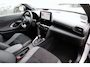 Toyota Yaris Cross 1.5 Hybrid GR Sport | Panoramadak | JBL | Blindspot | HUD