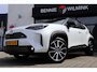 Toyota Yaris Cross 1.5 Hybrid GR Sport | Panoramadak | JBL | Blindspot | HUD