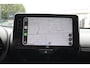 Toyota Yaris Cross 1.5 Hybrid GR Sport | Panoramadak | JBL | Blindspot | HUD