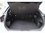 Toyota Yaris Cross 1.5 Hybrid GR Sport | Panoramadak | JBL | Blindspot | HUD