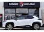 Toyota Yaris Cross 1.5 Hybrid GR Sport | Panoramadak | JBL | Blindspot | HUD