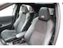 Toyota Yaris Cross 1.5 Hybrid GR Sport | Panoramadak | JBL | Blindspot | HUD