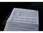 Toyota Yaris Cross 1.5 Hybrid GR Sport | Panoramadak | JBL | Blindspot | HUD