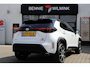 Toyota Yaris Cross 1.5 Hybrid GR Sport | Panoramadak | JBL | Blindspot | HUD