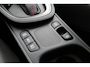 Toyota Yaris Cross 1.5 Hybrid GR Sport | Panoramadak | JBL | Blindspot | HUD