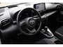Toyota Yaris Cross 1.5 Hybrid GR Sport | Panoramadak | JBL | Blindspot | HUD