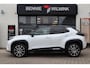 Toyota Yaris Cross 1.5 Hybrid GR Sport | Panoramadak | JBL | Blindspot | HUD