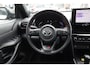 Toyota Yaris Cross 1.5 Hybrid GR Sport | Panoramadak | JBL | Blindspot | HUD
