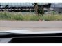 Toyota Yaris Cross 1.5 Hybrid GR Sport | Panoramadak | JBL | Blindspot | HUD
