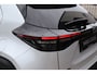 Toyota Yaris Cross 1.5 Hybrid GR Sport | Panoramadak | JBL | Blindspot | HUD