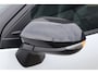 Toyota Yaris Cross 1.5 Hybrid GR Sport | Panoramadak | JBL | Blindspot | HUD