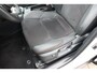 Toyota Yaris Cross 1.5 Hybrid GR Sport | Panoramadak | JBL | Blindspot | HUD