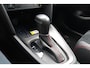 Toyota Yaris Cross 1.5 Hybrid GR Sport | Panoramadak | JBL | Blindspot | HUD