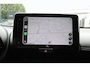 Toyota Yaris Cross 1.5 Hybrid GR Sport | Panoramadak | JBL | Blindspot | HUD