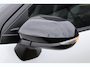 Toyota Yaris Cross 1.5 Hybrid GR Sport | Panoramadak | JBL | Blindspot | HUD