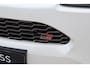 Toyota Yaris Cross 1.5 Hybrid GR Sport | Panoramadak | JBL | Blindspot | HUD