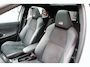 Toyota Yaris Cross 1.5 Hybrid GR Sport | Panoramadak | JBL | Blindspot | HUD