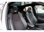 Toyota Yaris Cross 1.5 Hybrid GR Sport | Panoramadak | JBL | Blindspot | HUD