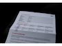 Toyota Yaris Cross 1.5 Hybrid GR Sport | Panoramadak | JBL | Blindspot | HUD