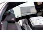 Toyota Yaris Cross 1.5 Hybrid GR Sport | Panoramadak | JBL | Blindspot | HUD