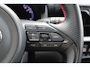 Toyota Yaris Cross 1.5 Hybrid GR Sport | Panoramadak | JBL | Blindspot | HUD