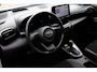 Toyota Yaris Cross 1.5 Hybrid GR Sport | Panoramadak | JBL | Blindspot | HUD
