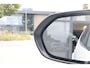 Toyota Yaris Cross 1.5 Hybrid GR Sport | Panoramadak | JBL | Blindspot | HUD